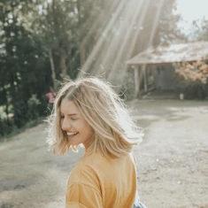 Beispielfoto