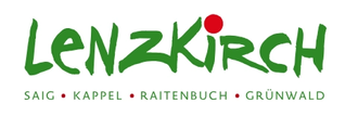Logo Gemeinde Lenzkirch