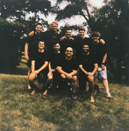 Bliro Team München