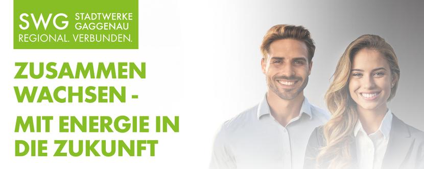 Unser Slogan