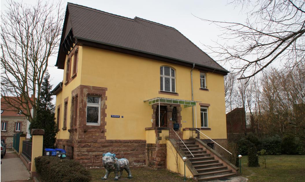 header-image