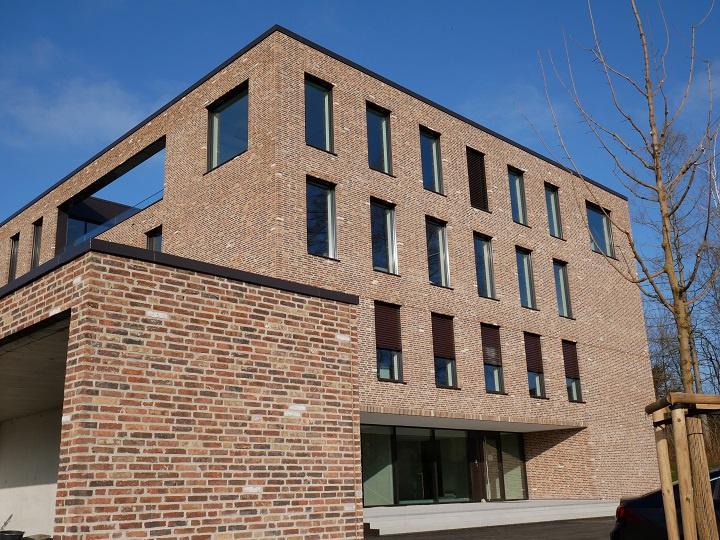 Simoniusstraße 5