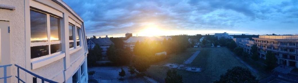 officeview