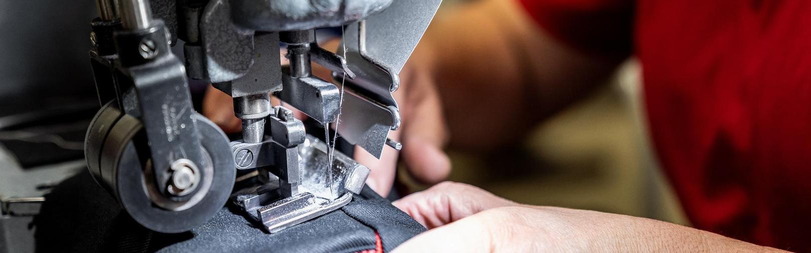 Karriere und Jobs bei Paul H. Kübler Bekleidungswerk GmbH & Co. KG