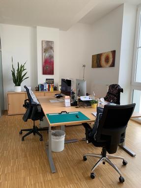 Marketing Büro Köln