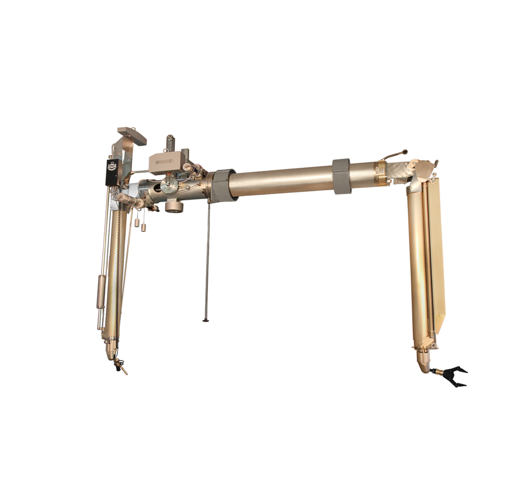 Manipulator A100